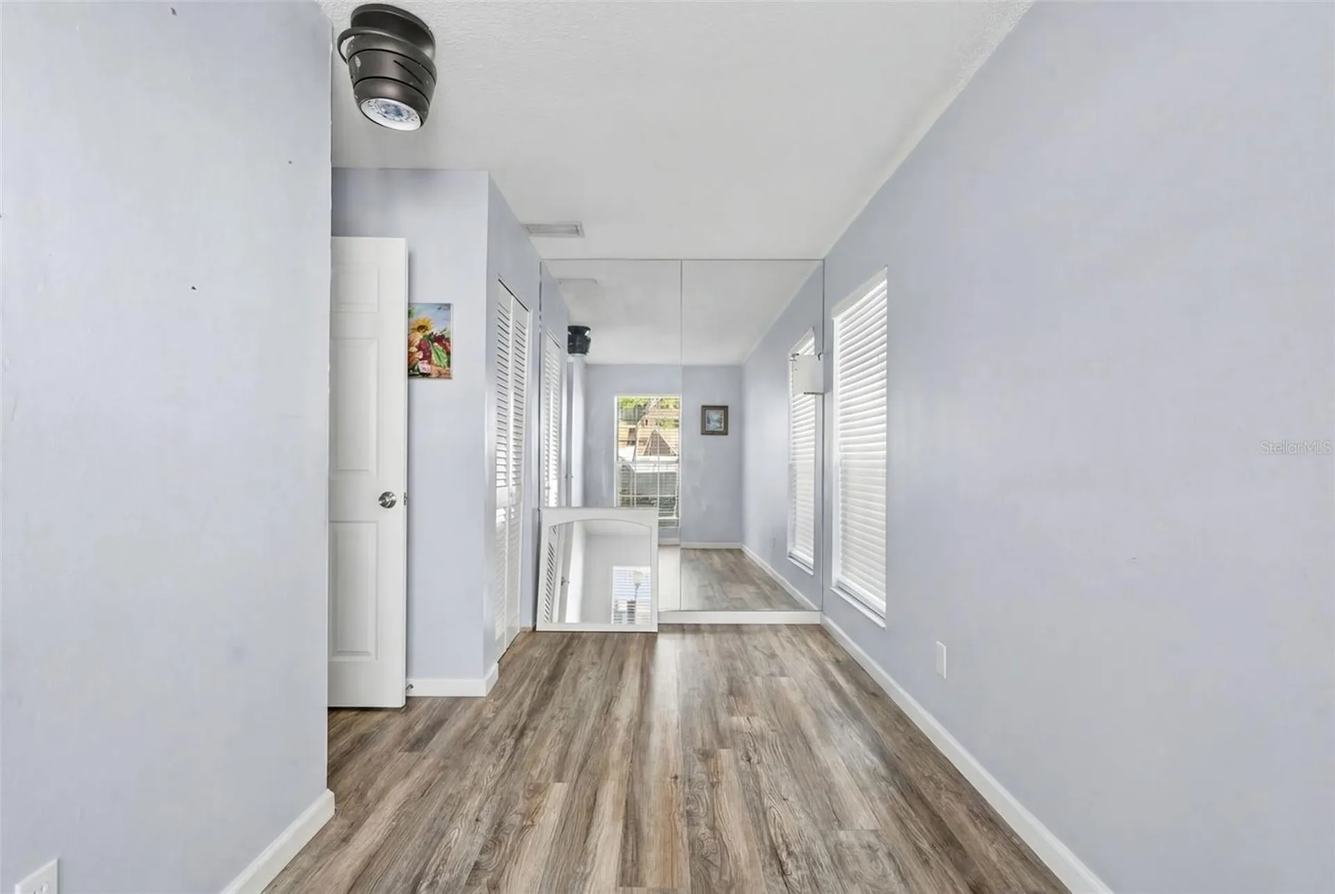 128 Euclid Avenue Seffner FL 33584