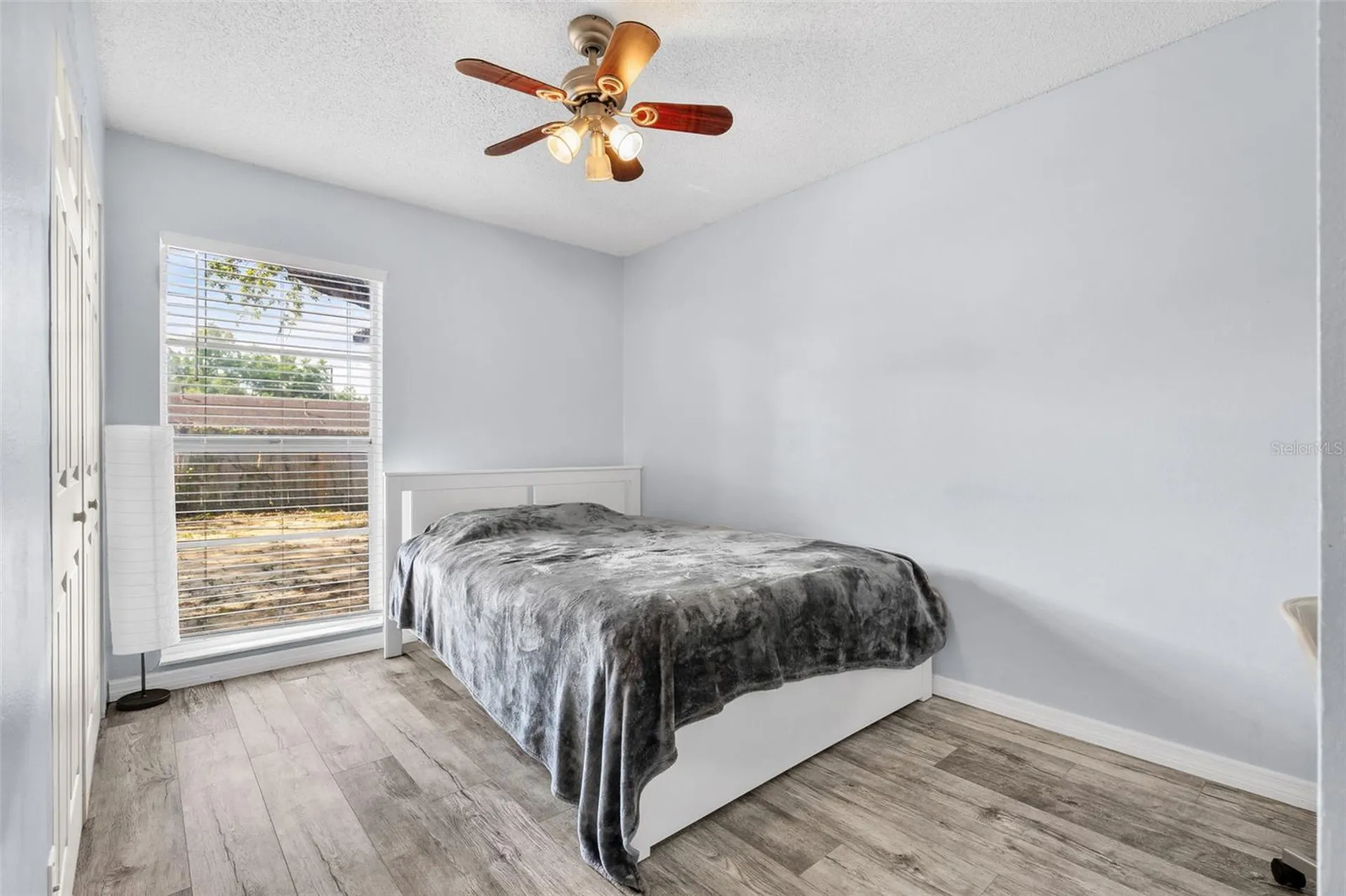 128 Euclid Avenue Seffner FL 33584