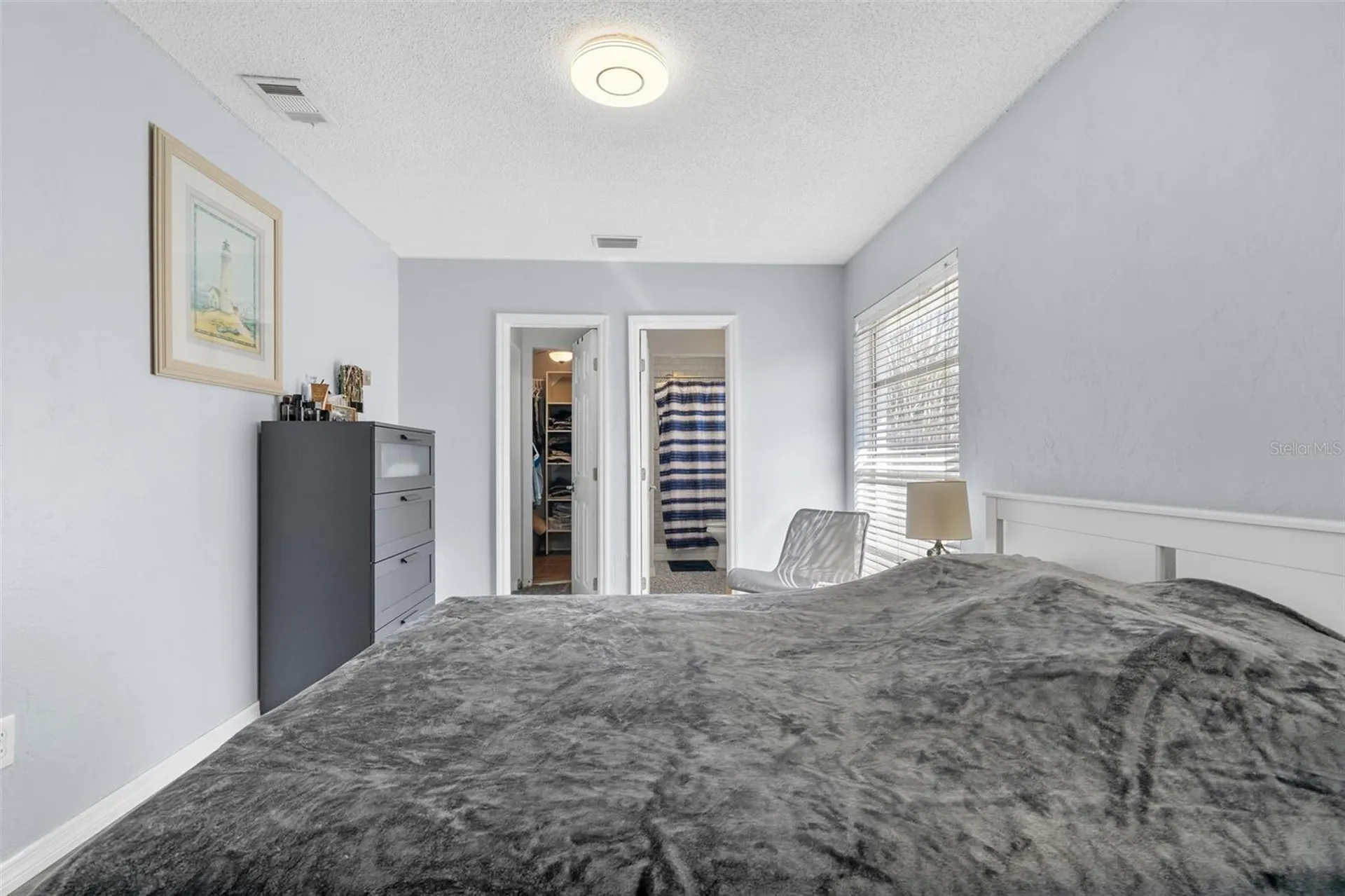 128 Euclid Avenue Seffner FL 33584