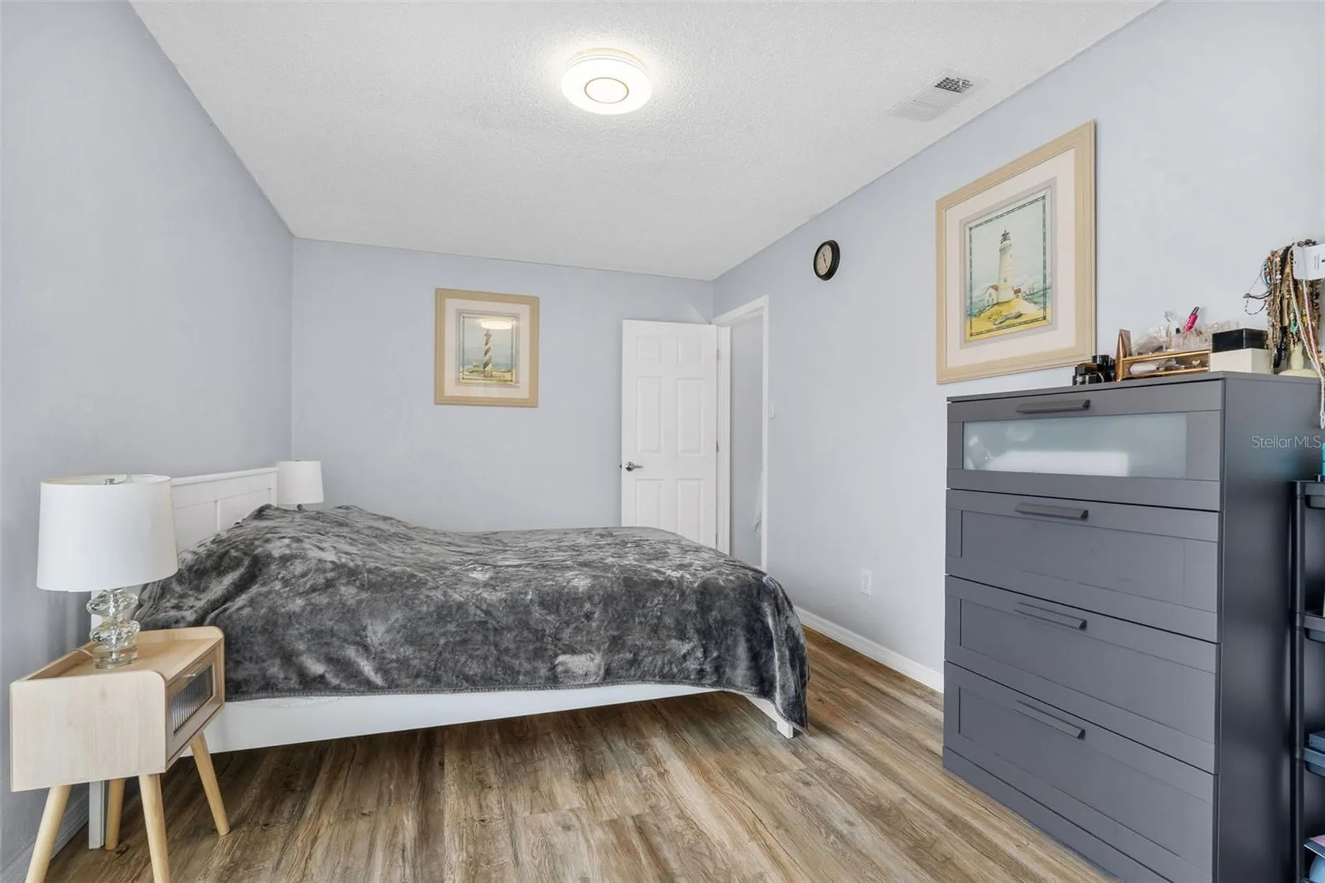 128 Euclid Avenue Seffner FL 33584