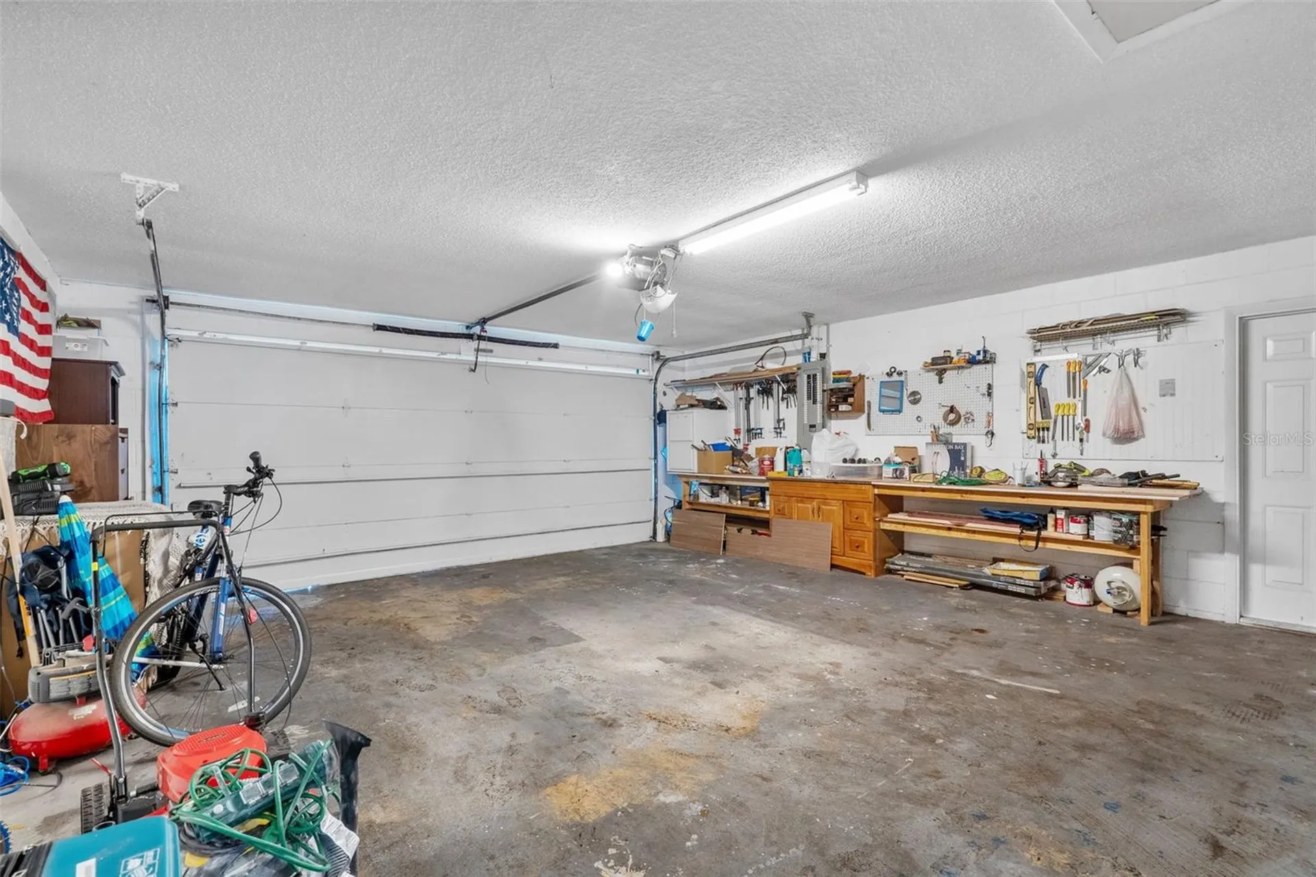 128 Euclid Avenue Seffner FL 33584