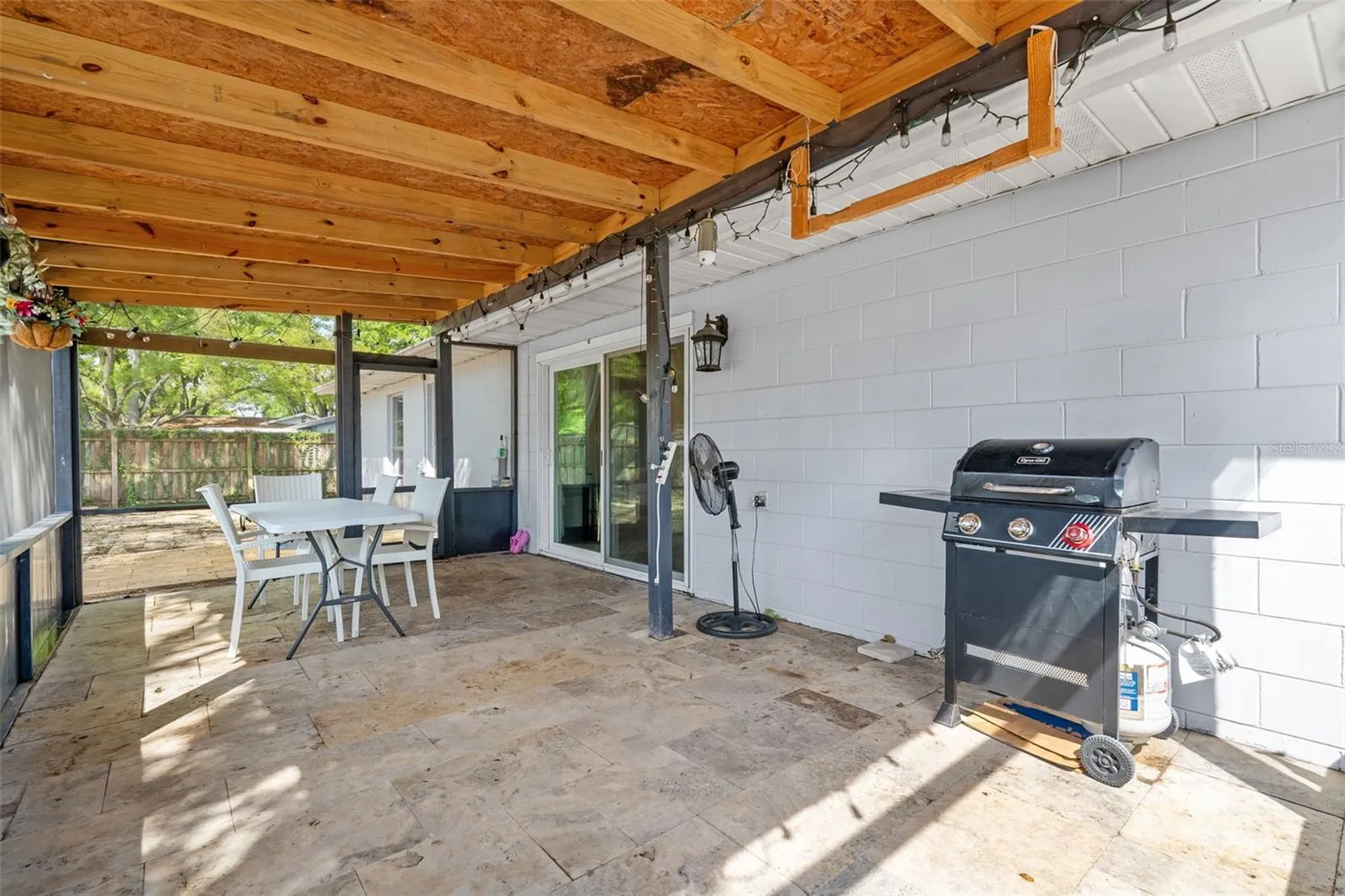 128 Euclid Avenue Seffner FL 33584