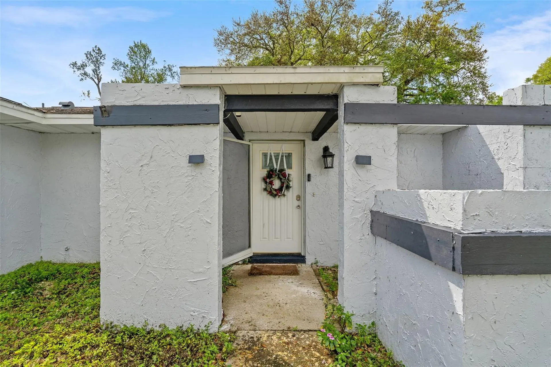 128 Euclid Avenue Seffner FL 33584