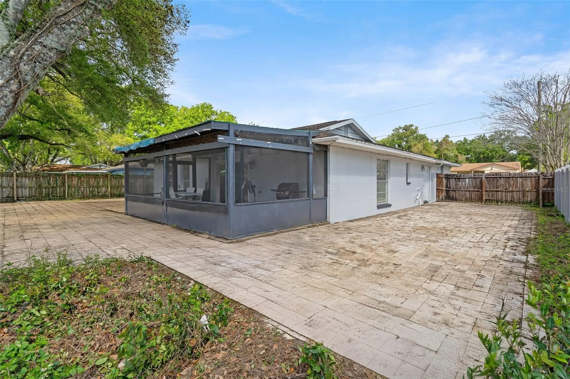128 Euclid Avenue Seffner FL 33584