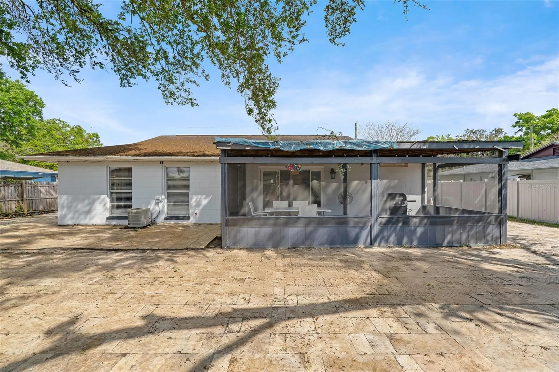 128 Euclid Avenue Seffner FL 33584