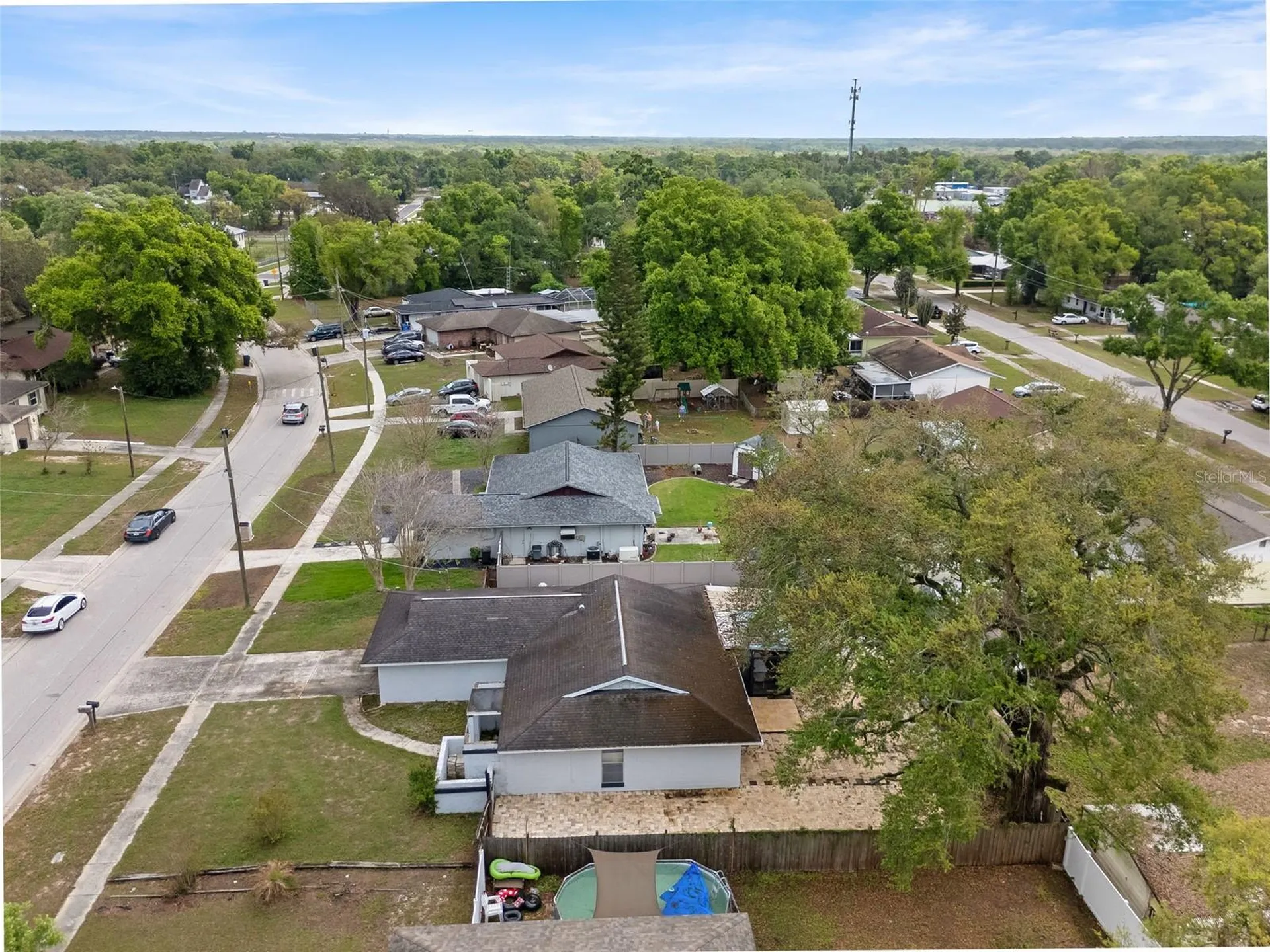 128 Euclid Avenue Seffner FL 33584