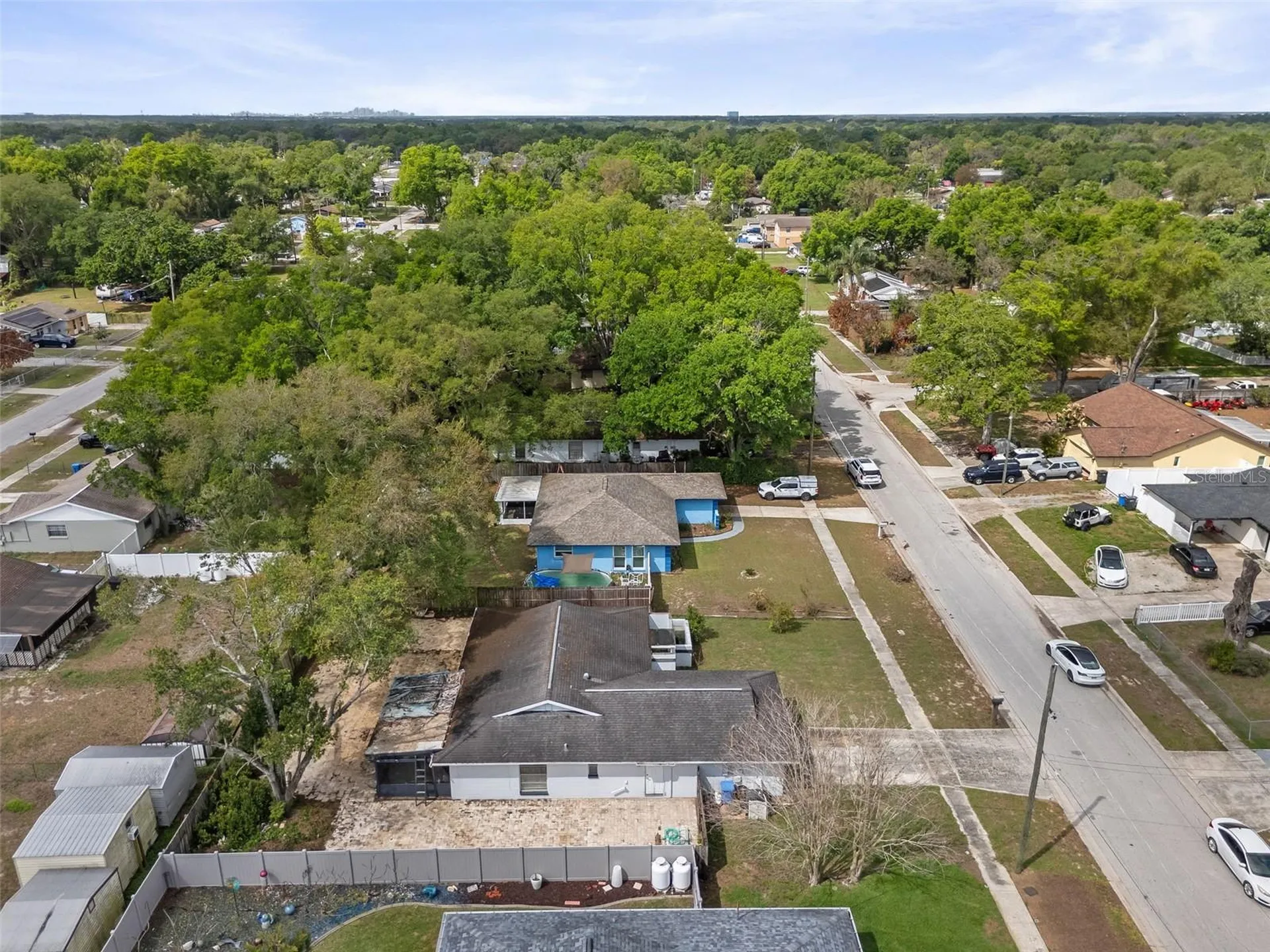 128 Euclid Avenue Seffner FL 33584