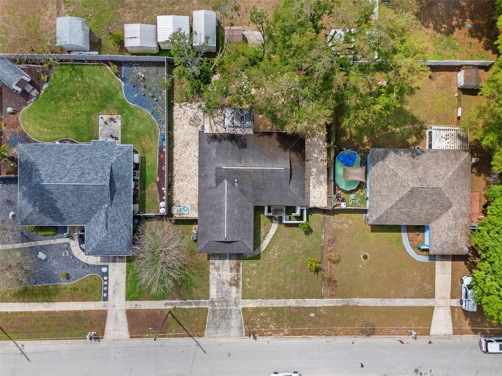 128 Euclid Avenue Seffner FL 33584