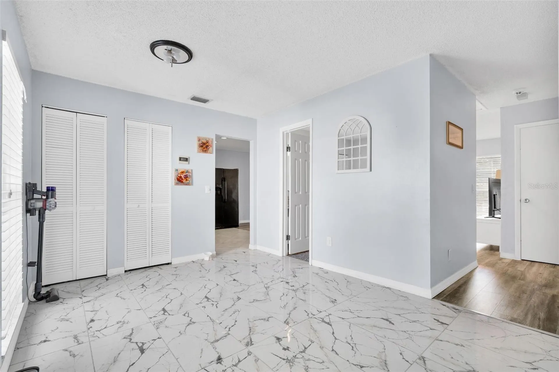 128 Euclid Avenue Seffner FL 33584
