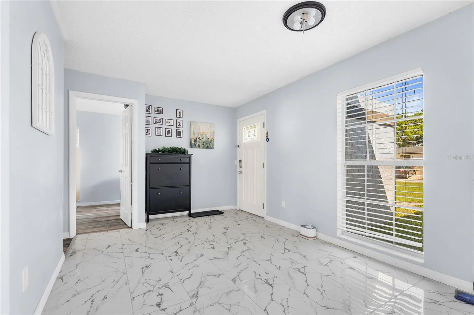 128 Euclid Avenue Seffner FL 33584