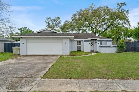 128 Euclid Avenue Seffner FL 33584