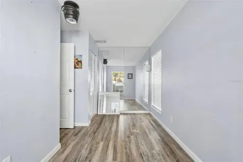 128 Euclid Avenue Seffner FL 33584