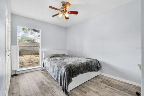 128 Euclid Avenue Seffner FL 33584
