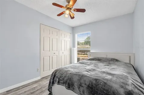 128 Euclid Avenue Seffner FL 33584