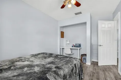 128 Euclid Avenue Seffner FL 33584
