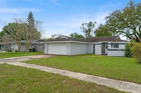 128 Euclid Avenue Seffner FL 33584