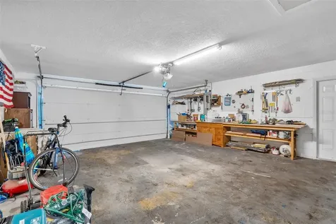 128 Euclid Avenue Seffner FL 33584