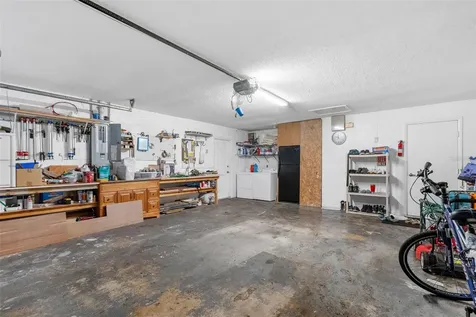 128 Euclid Avenue Seffner FL 33584