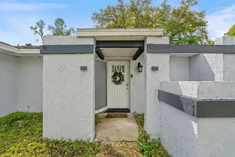 128 Euclid Avenue Seffner FL 33584