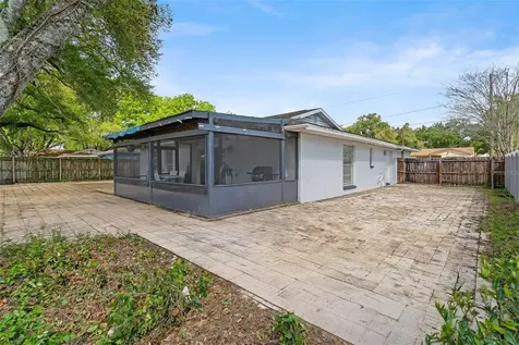 128 Euclid Avenue Seffner FL 33584