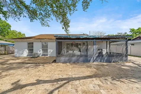 128 Euclid Avenue Seffner FL 33584
