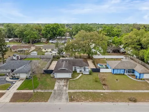 128 Euclid Avenue Seffner FL 33584