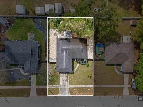 128 Euclid Avenue Seffner FL 33584