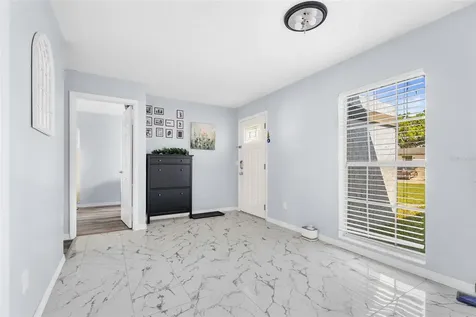 128 Euclid Avenue Seffner FL 33584