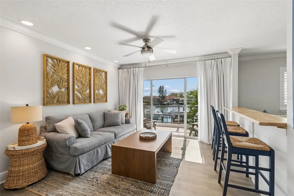 311 Island Way Clearwater Beach FL 33767