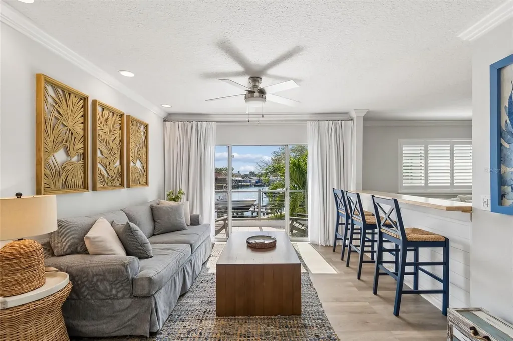 311 Island Way Clearwater Beach FL 33767