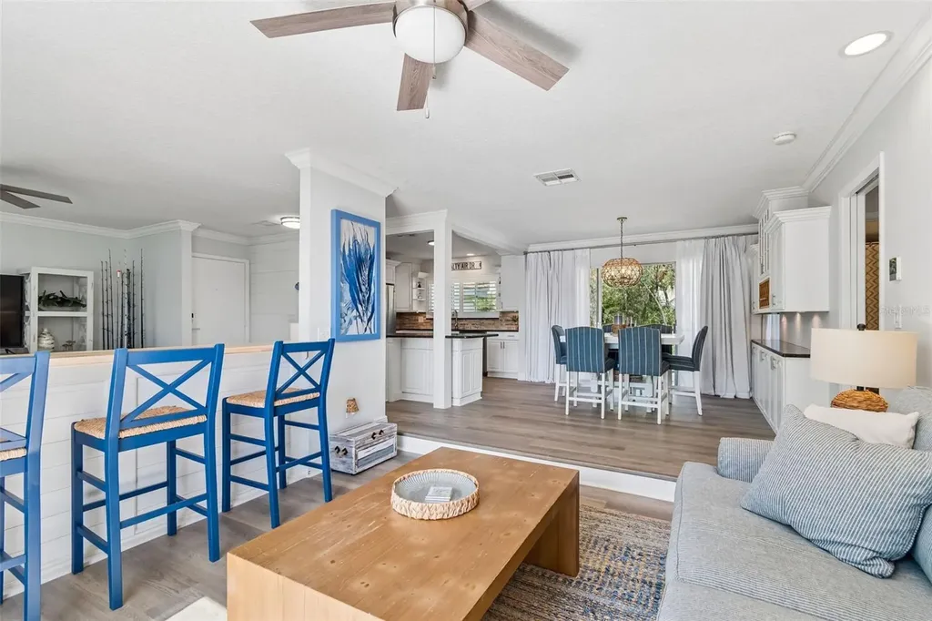 311 Island Way Clearwater Beach FL 33767