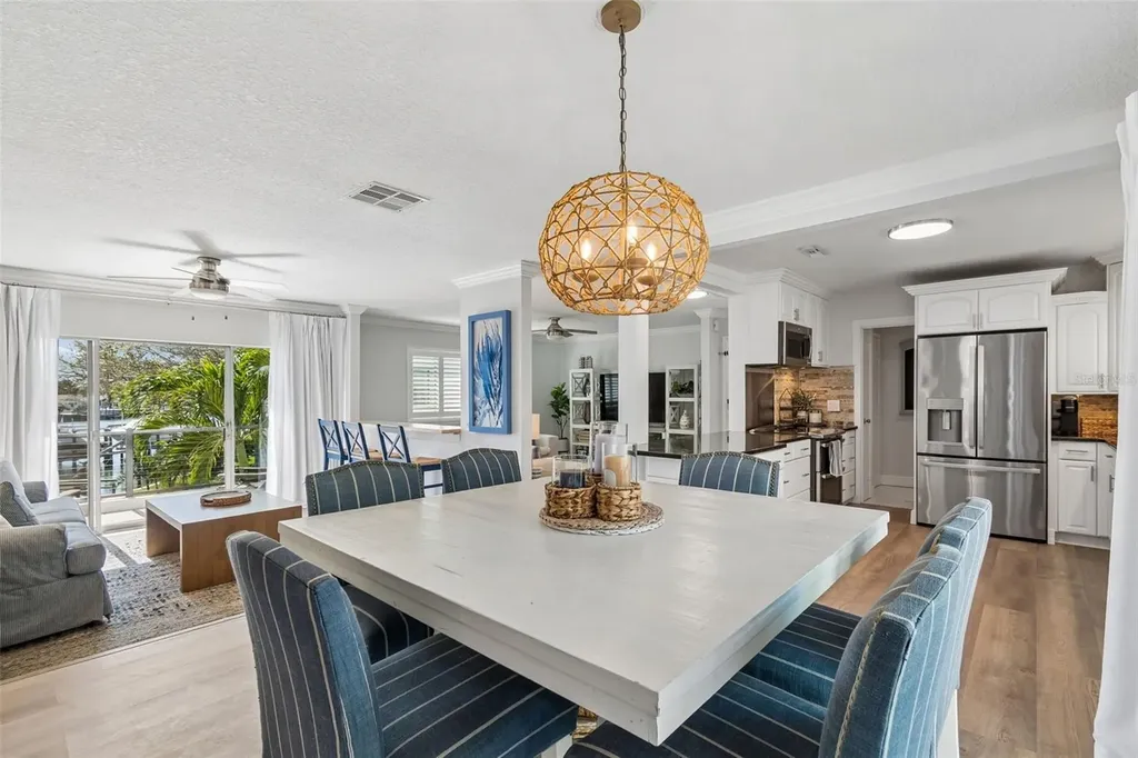 311 Island Way Clearwater Beach FL 33767