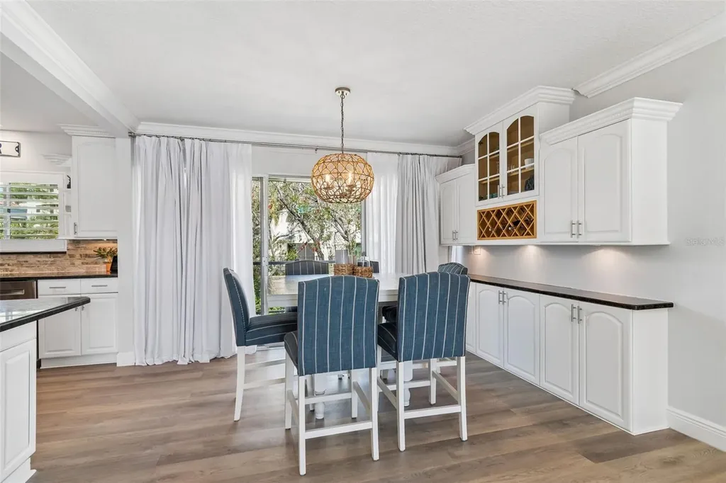 311 Island Way Clearwater Beach FL 33767