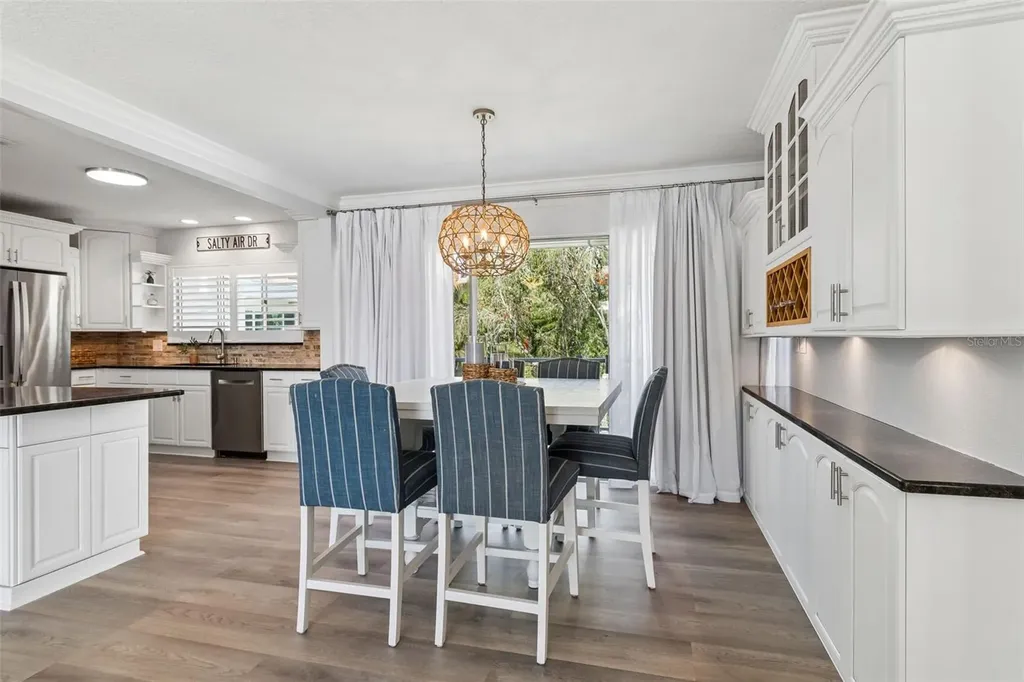 311 Island Way Clearwater Beach FL 33767