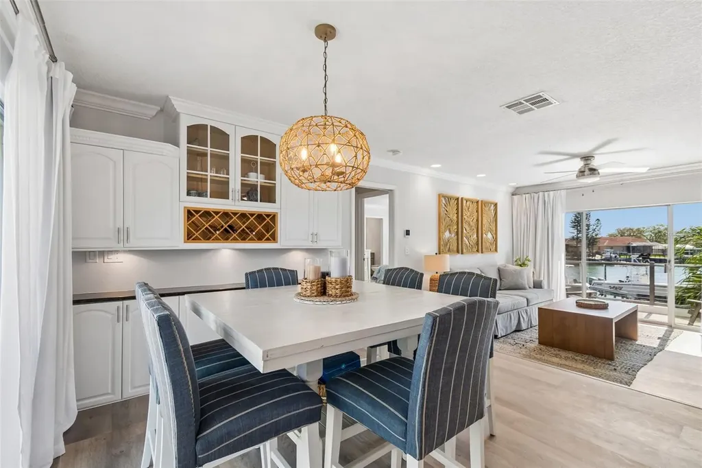 311 Island Way Clearwater Beach FL 33767