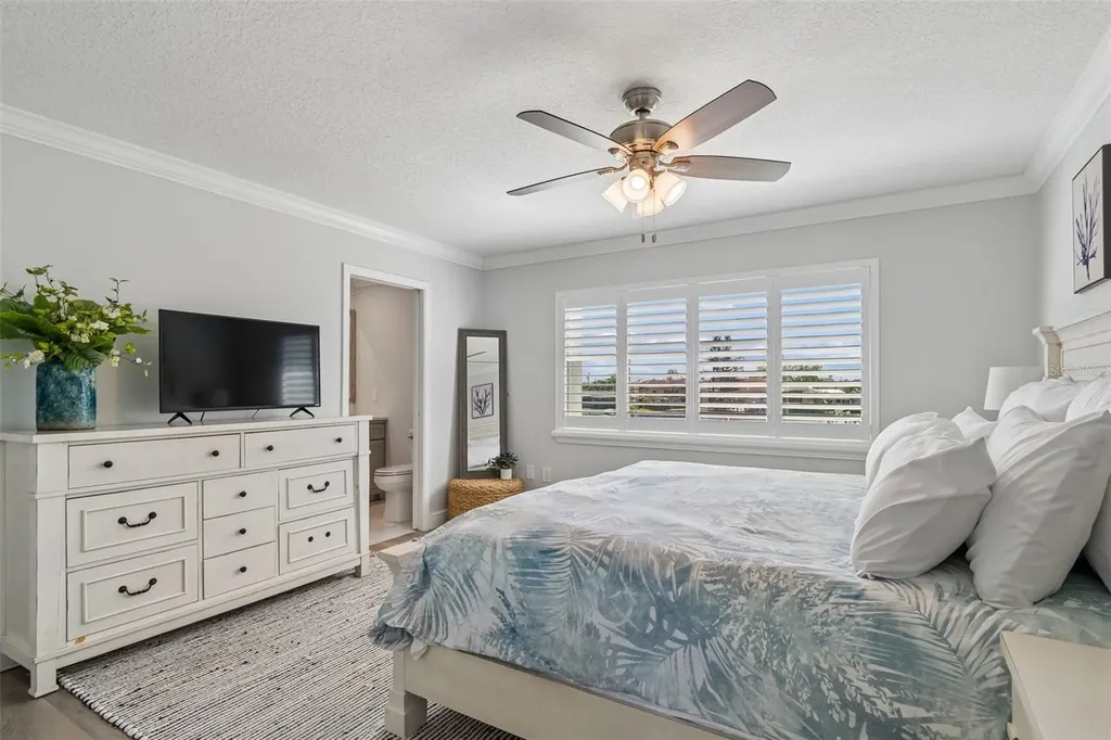 311 Island Way Clearwater Beach FL 33767