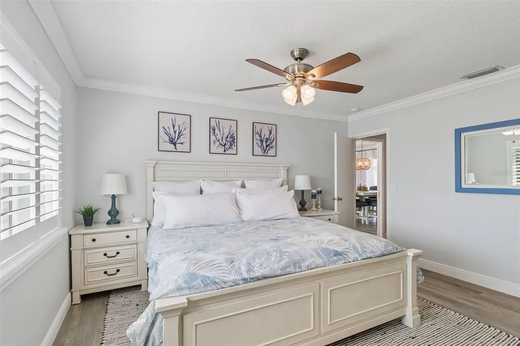 311 Island Way Clearwater Beach FL 33767