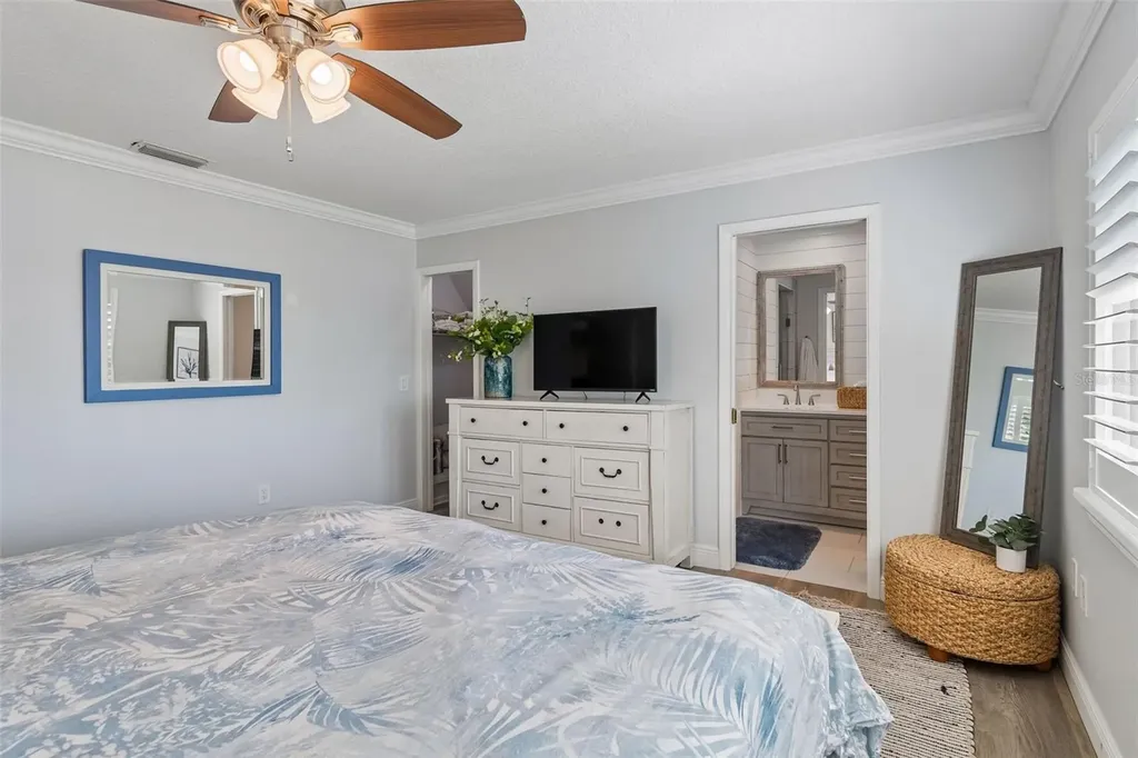 311 Island Way Clearwater Beach FL 33767