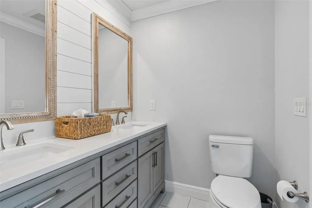 311 Island Way Clearwater Beach FL 33767
