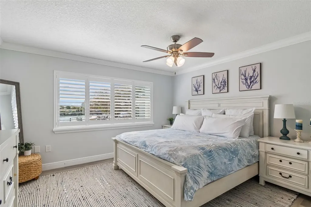311 Island Way Clearwater Beach FL 33767