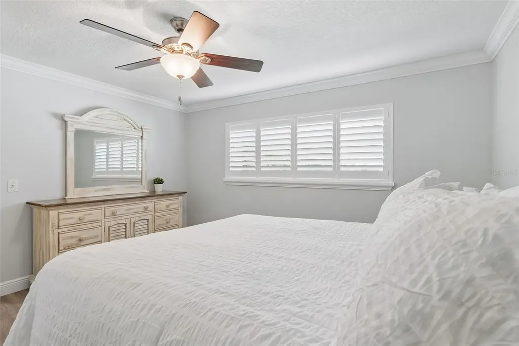 311 Island Way Clearwater Beach FL 33767