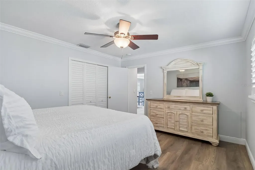 311 Island Way Clearwater Beach FL 33767