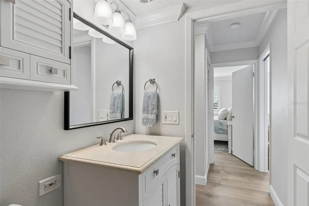 311 Island Way Clearwater Beach FL 33767