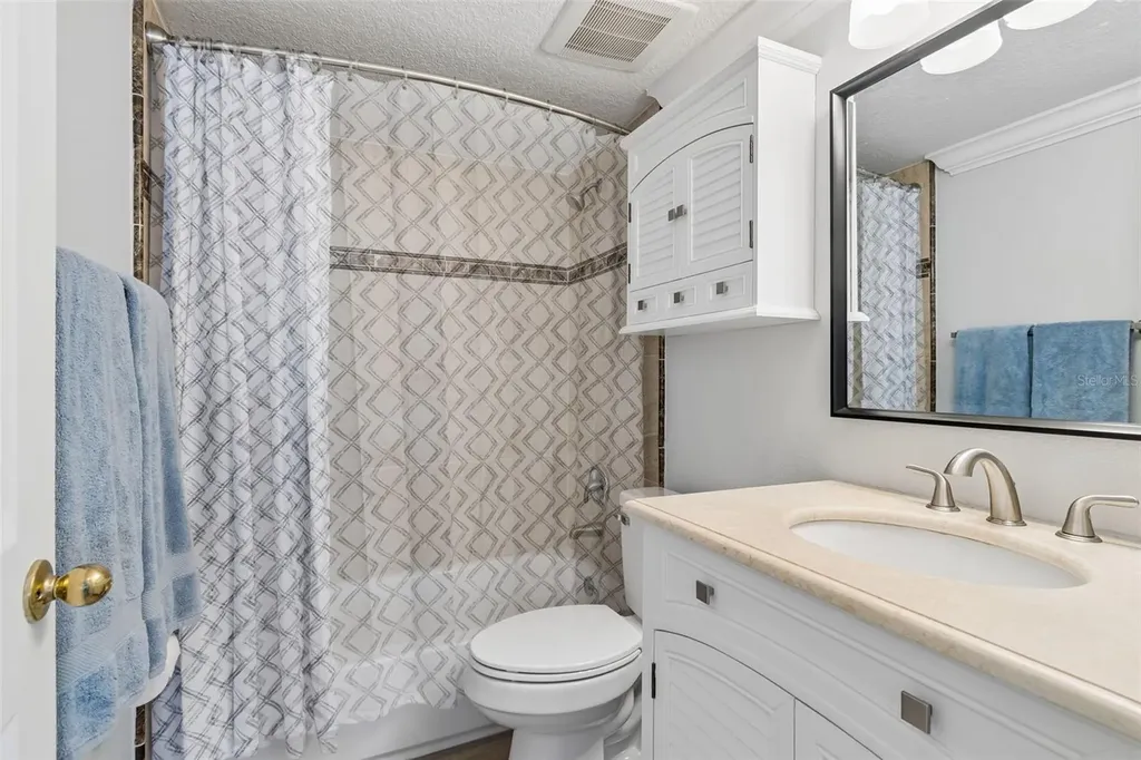 311 Island Way Clearwater Beach FL 33767