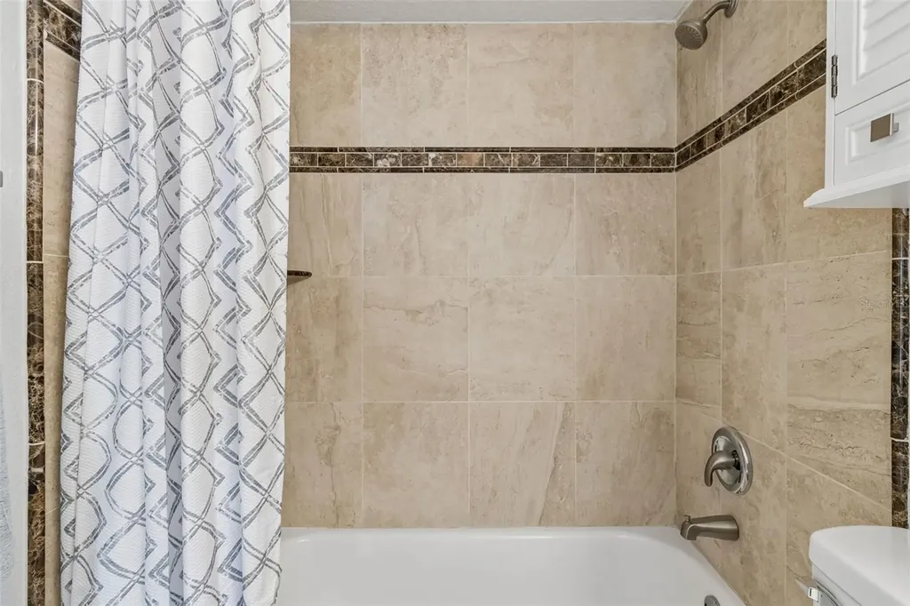 311 Island Way Clearwater Beach FL 33767