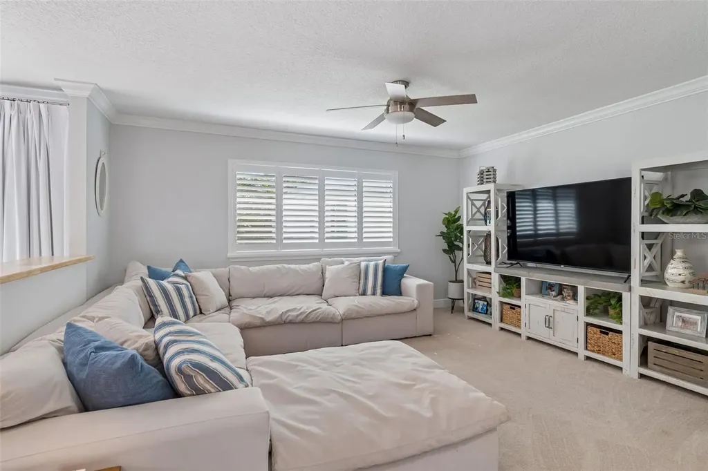 311 Island Way Clearwater Beach FL 33767