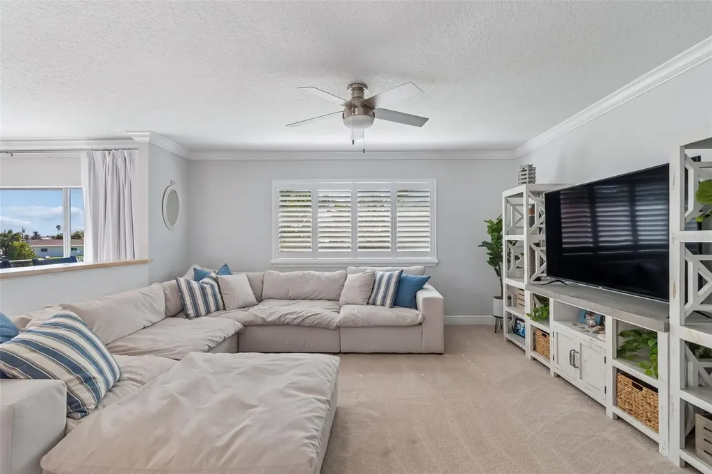 311 Island Way Clearwater Beach FL 33767