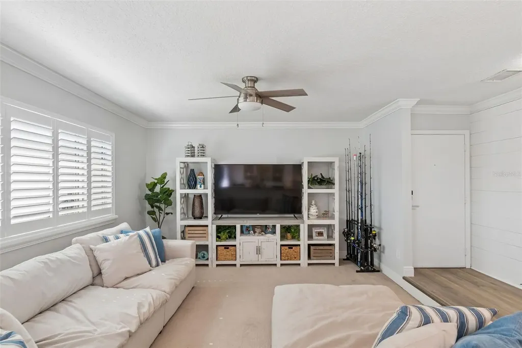 311 Island Way Clearwater Beach FL 33767