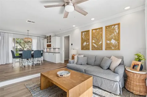 311 Island Way Clearwater Beach FL 33767