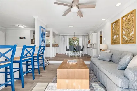 311 Island Way Clearwater Beach FL 33767